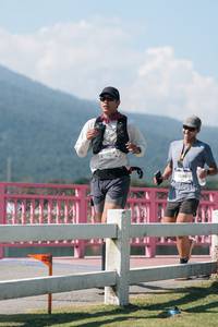 BIB: 
                            <button type="button" onclick="openModal(27161406)" class="btn btn-primary btn-sm float-right btn-popup" data-toggle="modal" data-target=".modal-high-quality">
                        <i class="fas fa-shopping-cart"></i> Add to Cart
                    </button>
                                            <button type="button" onclick="isThisMe(27161406, true)" class="btn btn-success btn-sm float-right btn-popup btn-isme hidden" data-toggle="tooltip" data-placement="bottom" title="นี่คือรูปของคุณใช่ไหม คลิกที่นี่เพื่อเอาเข้าอัลบั้ม">
                        <i class="fas fa-plus"></i> Add to album
                    </button>
                    <button type="button" onclick="isThisMe(27161406, false)" class="btn btn-warning btn-sm float-right btn-popup btn-isnotme hidden">
                        <i class="fas fa-ban"></i> Remove from album
                    </button>